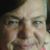 Annie Shurwin's profile image