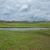 Kerrie Pike-Benningfield's profile image