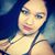 Carolina Aparicio's profile image