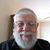 Robert Ziverk's profile image