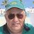 Vincent Corrado's profile image