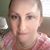 Crystal Ramos's profile image