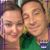 Micheal Desrosiers's profile image