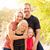 Kelly Garry's profile image