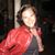 Janet Webster's profile image