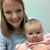 Mary Grace Davis's profile image