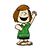 Yolanda C Manzano's profile image