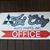 Tri-City Auto Parts's profile image