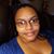 Kattie Morgan's profile image