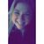 Jennifer Cook's profile image