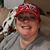 Melissa Bush's profile image