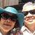 Daisy Camarillo Cara's profile image