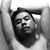 Devin Jakob TRan's profile image