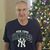 John Jacunski's profile image