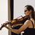 Alicja Guściora's profile image