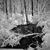 Kevin R. Cleary's profile image