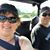Deb Madsen's profile image