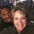 Lisa Marie Rivera's profile image