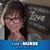 Kathy Thompson's profile image
