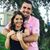 Allison Hursey's profile image