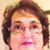 Cynthia Bremer's profile image