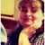 Tammy Ernst's profile image