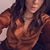 Jessica Bruhl's profile image