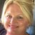 Michelle Lauderdale Gann's profile image