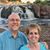 Mark Soderlund's profile image