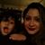 Cristal Espinoza's profile image