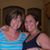 Dee Holub's profile image