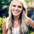 Heather Wolfe Stanley's profile image