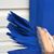 Dunaway Painting's profile image