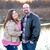Deanna Werner's profile image