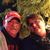 Julie Schuessler Gentry's profile image