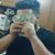 Micheal Hernandez's profile image