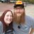 Ashley Granade's profile image