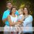 Cheryl Swann's profile image