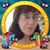 Denise C Whelan's profile image