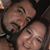 Gina Ruiz-Madrigal's profile image