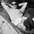 Charles Eberson's profile image