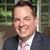 Cary D Prater's profile image