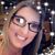 Vanessa Harbin's profile image