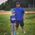 Brian Turp's profile image