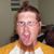 Jason Drew's profile image