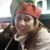 Michelle Harrington's profile image