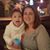 Leticia Snype's profile image