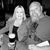 Marlett Egger's profile image