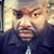 James Tillman III's profile image
