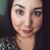 Samantha Lopez's profile image